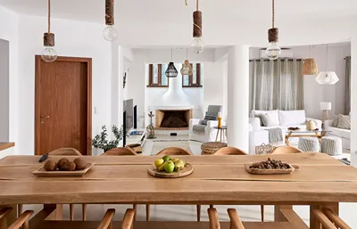 Villa Margarita Heraklion