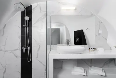 Mill Houses Elegant Suites