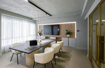 Arcadion Hotel