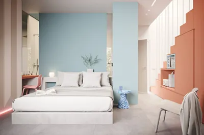 Neo Suites