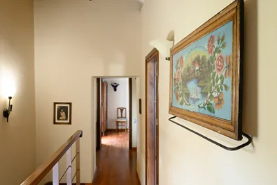 Kalimera Archanes Village Crete