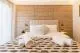ACANDIA HOTEL