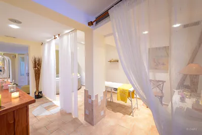 Chora Resort Folegandros