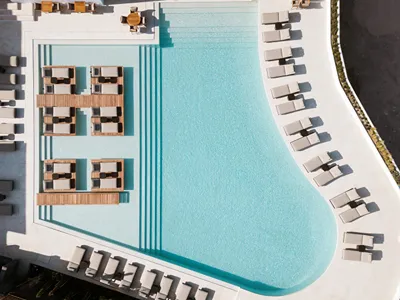 NERO Boutique Hotel