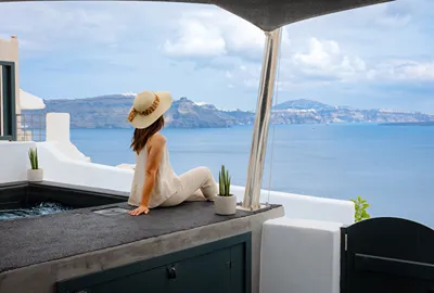 One of One Suites