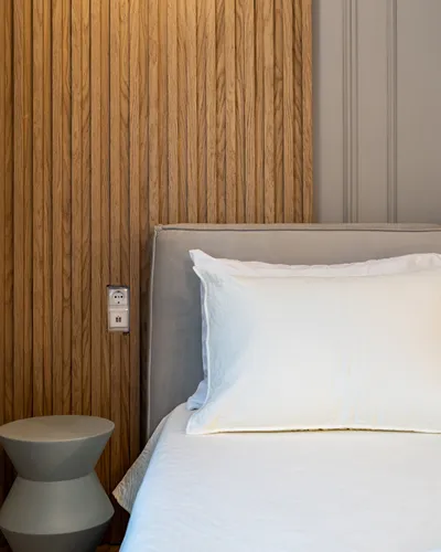 Athens Concept Residences
