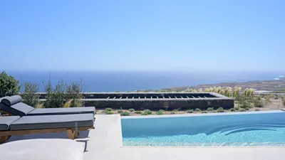 Lithi Luxury Retreat