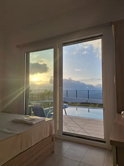 Kandania Paradise Chania​
