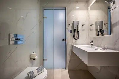 Mythos Suites Hotel