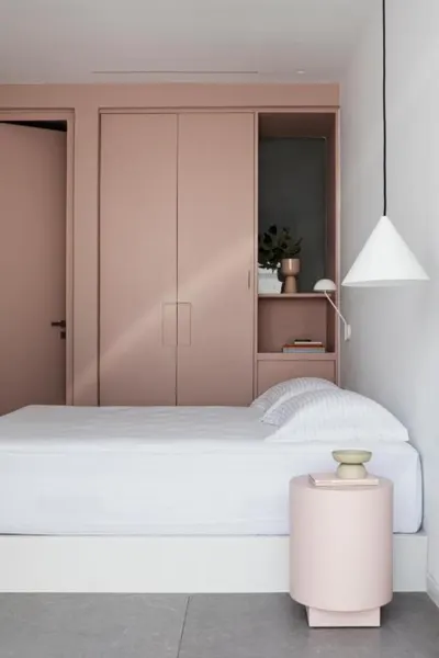 Neo Suites