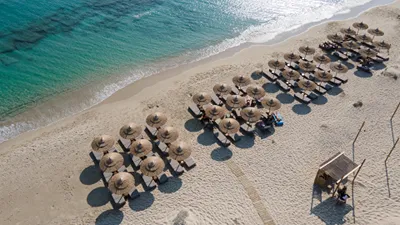 Sundunes Hotel