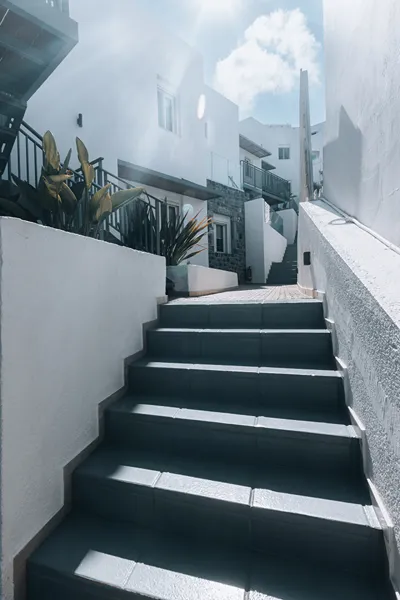 Seascape Luxury Residences Crete