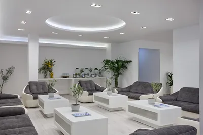 Boss Boutique Athens