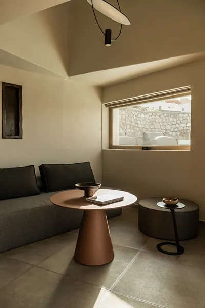 Black Diamond Suites