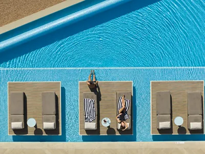 Atlantica Imperial Resort