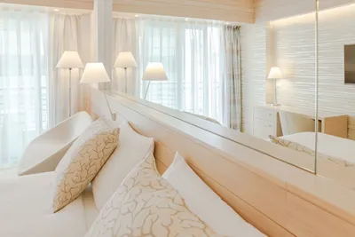MEDITERRANEAN HOTEL