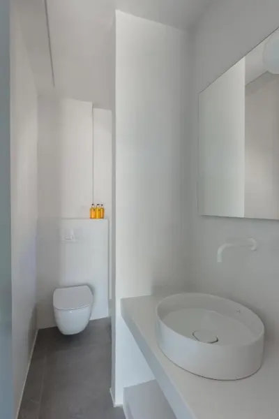 Neo Suites