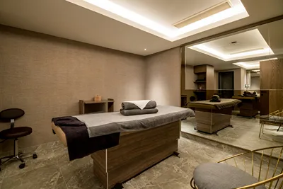 KING MINOS RETREAT Resort & Spa