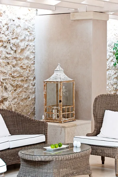 Rimondi Hotels Rethymnon