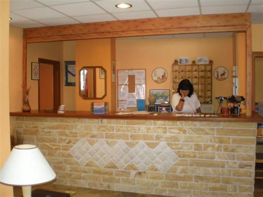 Nostos