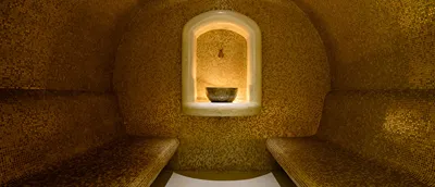 Antoperla Luxury Hotel & Spa
