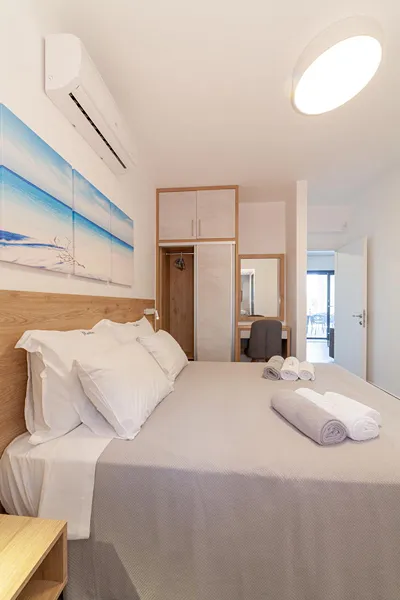 Rentals Pro Halkidiki