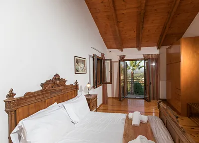 Cretan Exclusive Villas Rethymno