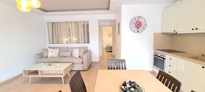 Bella Mare Luxury Apartments Crete