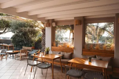 Marillia Village Apartments & Suites
