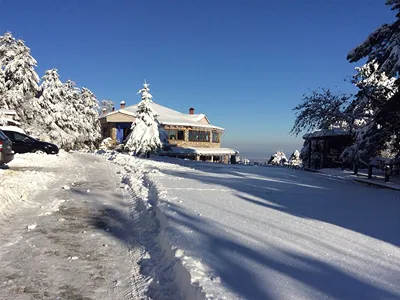 Ktima Faki
