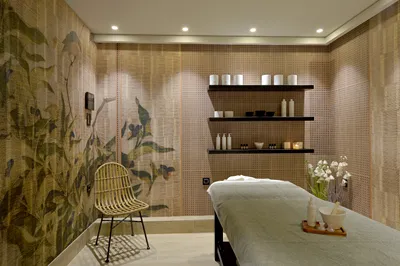 Aktaion Beach Boutique Hotel & Spa