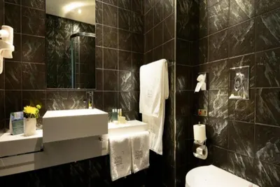 Royal Paradise Beach Resort and Spa