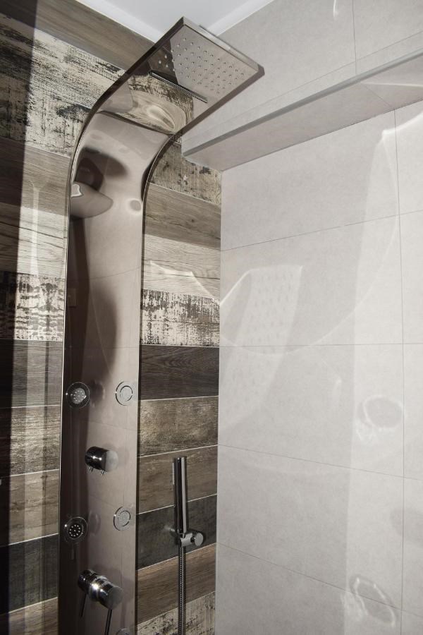 Hotel Myrtis