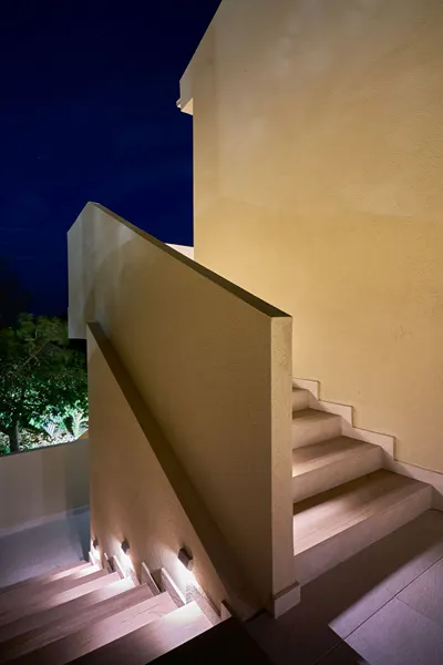 Grapevines Hotel Zakynthos
