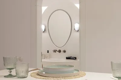 Ortygia Suites