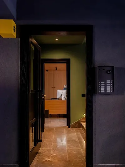 3 Pines Design Living
