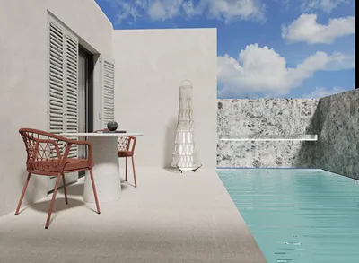 Brilliance of Mykonos
