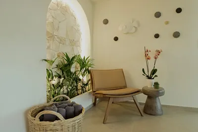 Opal Paros