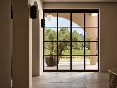 Filoxenia Hotel Zakynthos