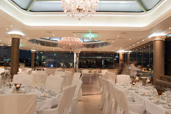 The Athenian Callirhoe Hotel