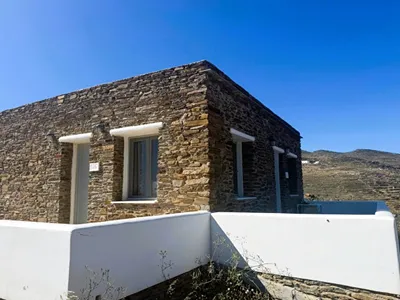 Glafki Retreat