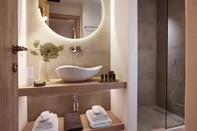 Arcos Suites Sifnos