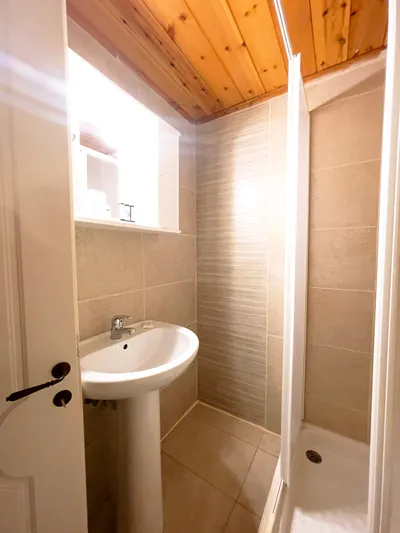 Kefalonian Luxury Villas