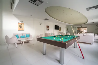 Galaxy Hotel Zakynthos