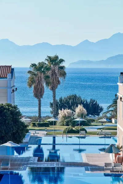 Porto Bello Royal