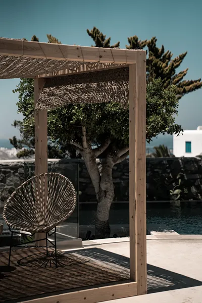 Asty Hotel & Spa