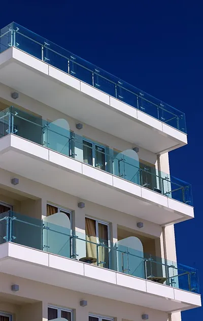 El Greco Hotel Ierapetra