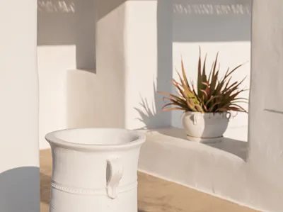 Mykonos Blu, A Grecotel Resort to Live