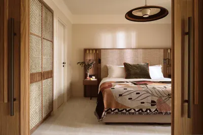 Eagles Palace, Small Luxury Hotels of the World