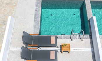 Aelius Hotel & Spa